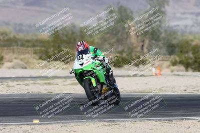 media/Nov-02-2025-CVMA (Sun) [[337aff29ab]]/Race 9-Middleweight Shootout/